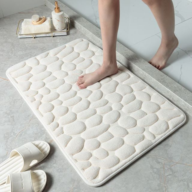 VINNCI | Tapis de bain massage de luxe