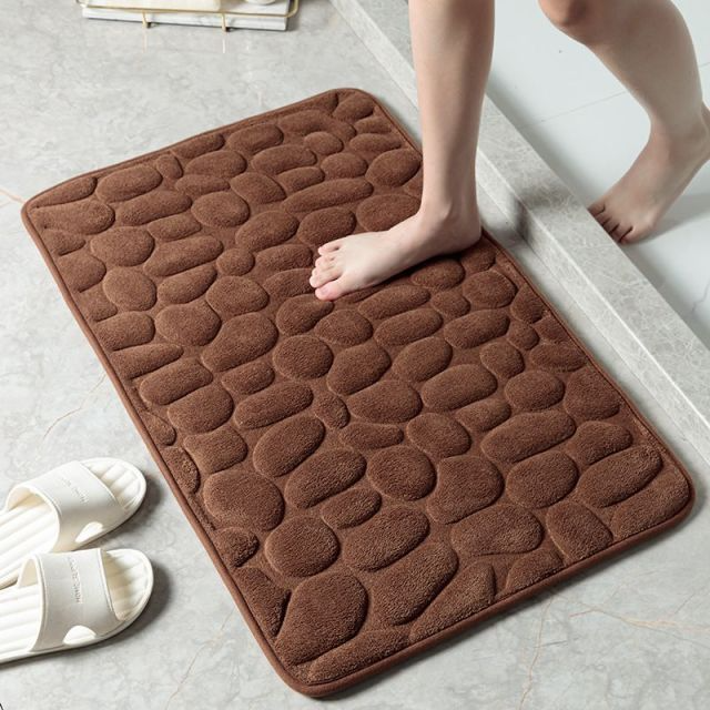 VINNCI | Tapis de bain massage de luxe