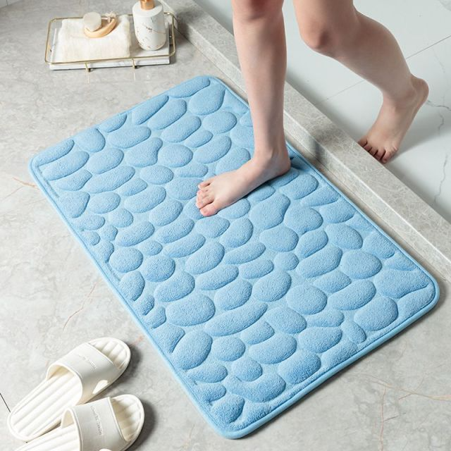 VINNCI | Tapis de bain massage de luxe