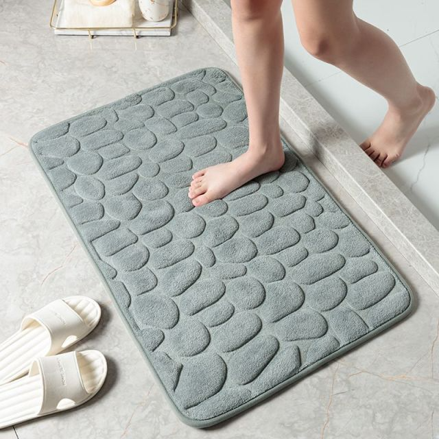 VINNCI | Tapis de bain massage de luxe